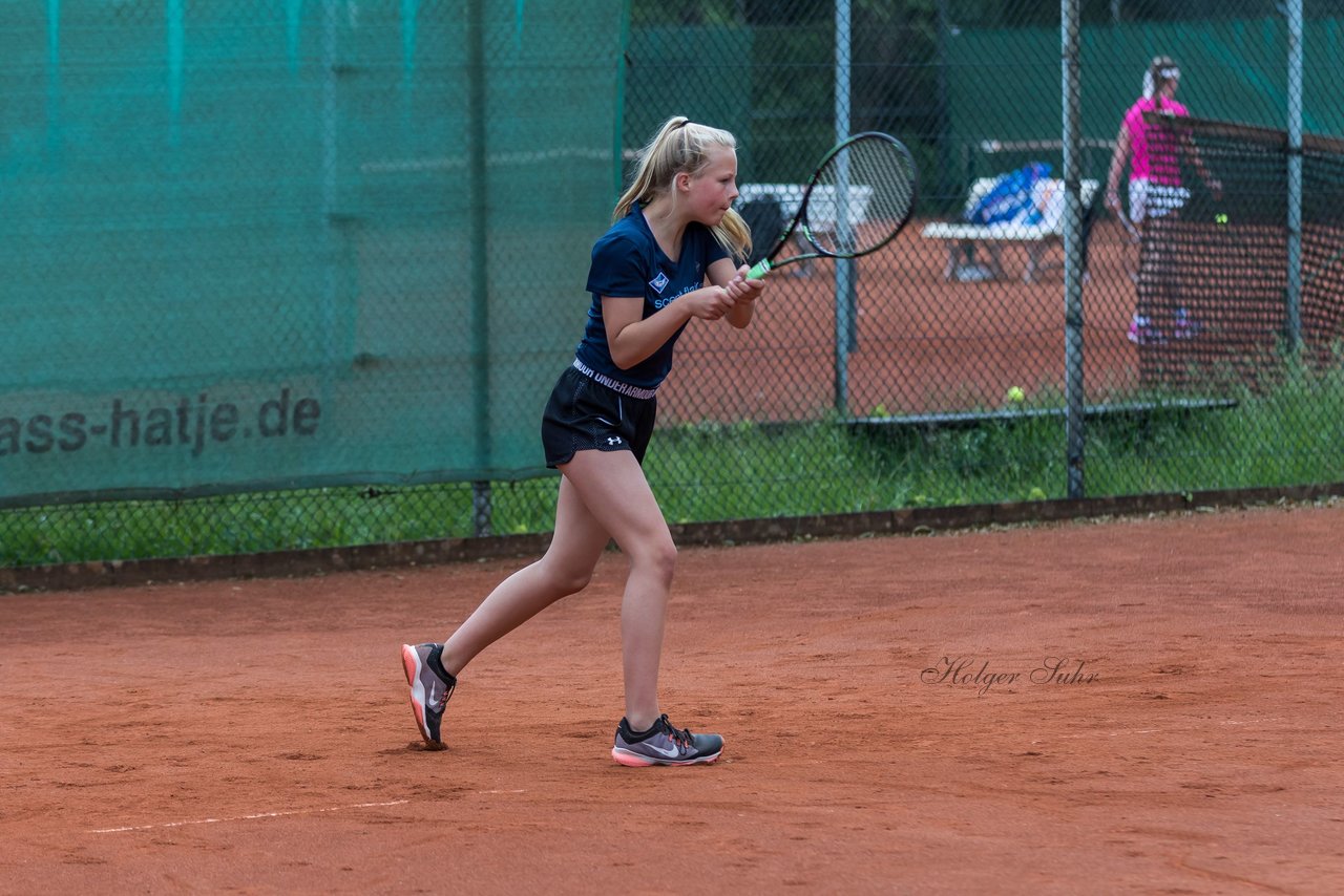 Bild 150 - Blankeneser Pfingstturnier